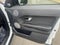 2014 Land Rover Range Rover Evoque Pure