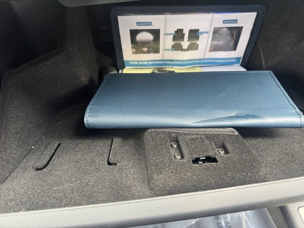 2014 Land Rover Range Rover Evoque Pure