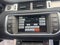 2014 Land Rover Range Rover Evoque Pure