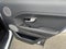 2014 Land Rover Range Rover Evoque Pure