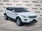 2014 Land Rover Range Rover Evoque Pure