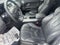 2014 Land Rover Range Rover Evoque Pure