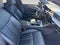 2019 Audi A7 3.0T Prestige quattro