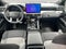 2026 Toyota Tacoma i-FORCE MAX Tacoma TRD Sport