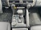 2026 Toyota Tacoma i-FORCE MAX Tacoma TRD Sport