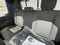2026 Toyota Tacoma i-FORCE MAX Tacoma TRD Sport