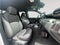 2026 Toyota Tacoma i-FORCE MAX Tacoma TRD Sport