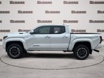 2026 Toyota Tacoma i-FORCE MAX Tacoma TRD Sport