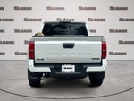 2026 Toyota Tacoma i-FORCE MAX Tacoma TRD Sport