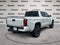 2026 Toyota Tacoma i-FORCE MAX Tacoma TRD Sport