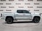 2026 Toyota Tacoma i-FORCE MAX Tacoma TRD Sport