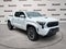 2026 Toyota Tacoma i-FORCE MAX Tacoma TRD Sport