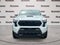 2026 Toyota Tacoma i-FORCE MAX Tacoma TRD Sport