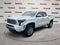 2026 Toyota Tacoma i-FORCE MAX Tacoma Limited