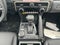 2026 Toyota Tacoma i-FORCE MAX Tacoma Limited
