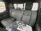 2026 Toyota Tacoma i-FORCE MAX Tacoma Limited