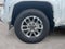 2026 Toyota Tacoma i-FORCE MAX Tacoma Limited