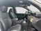 2026 Toyota Tacoma i-FORCE MAX Tacoma Limited