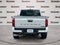2026 Toyota Tacoma i-FORCE MAX Tacoma Limited