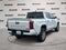 2026 Toyota Tacoma i-FORCE MAX Tacoma Limited