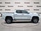 2026 Toyota Tacoma i-FORCE MAX Tacoma Limited
