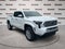 2026 Toyota Tacoma i-FORCE MAX Tacoma Limited