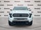 2026 Toyota Tacoma i-FORCE MAX Tacoma Limited