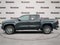 2026 Toyota Tacoma i-FORCE MAX Tacoma Limited