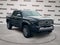 2026 Toyota Tacoma i-FORCE MAX Tacoma Limited