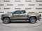 2026 Toyota Tacoma i-FORCE MAX Tacoma Limited