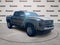 2026 Toyota Tacoma i-FORCE MAX Tacoma Limited