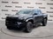 2026 Toyota Tacoma i-FORCE MAX Tacoma TRD Sport
