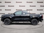 2026 Toyota Tacoma i-FORCE MAX Tacoma TRD Sport