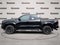 2026 Toyota Tacoma i-FORCE MAX Tacoma TRD Sport
