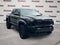 2026 Toyota Tacoma i-FORCE MAX Tacoma TRD Sport