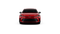 2026 Toyota Camry Nightshade AWD