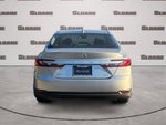 2026 Toyota Camry LE AWD