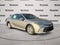 2026 Toyota Camry LE AWD