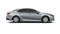 2026 Toyota Camry LE AWD