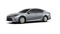 2026 Toyota Camry LE AWD