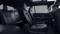 2026 Toyota Grand Highlander Hybrid Nightshade