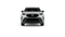 2026 Toyota Highlander XSE