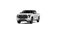 2025 Toyota Tundra i-FORCE MAX Tundra Capstone