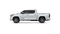 2025 Toyota Tundra i-FORCE MAX Tundra Capstone