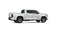 2026 Toyota Tundra i-FORCE MAX Tundra Capstone