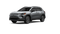 2026 Toyota Corolla Cross Hybrid SE