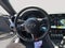 2026 Toyota GR86 MT