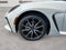 2026 Toyota GR86 MT