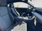 2026 Toyota GR86 MT