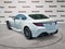 2026 Toyota GR86 MT